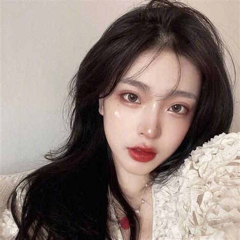 松见真一 - 热门美剧全集在线观看 - APP影视